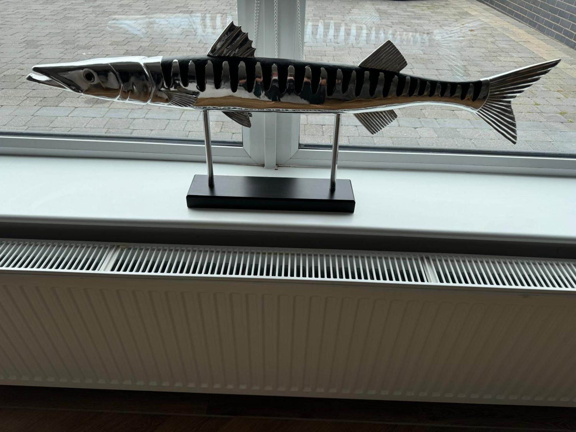 Beach House Apartment On Ground Floor With Sea View - Pet Friendly Cleveleys Extérieur photo