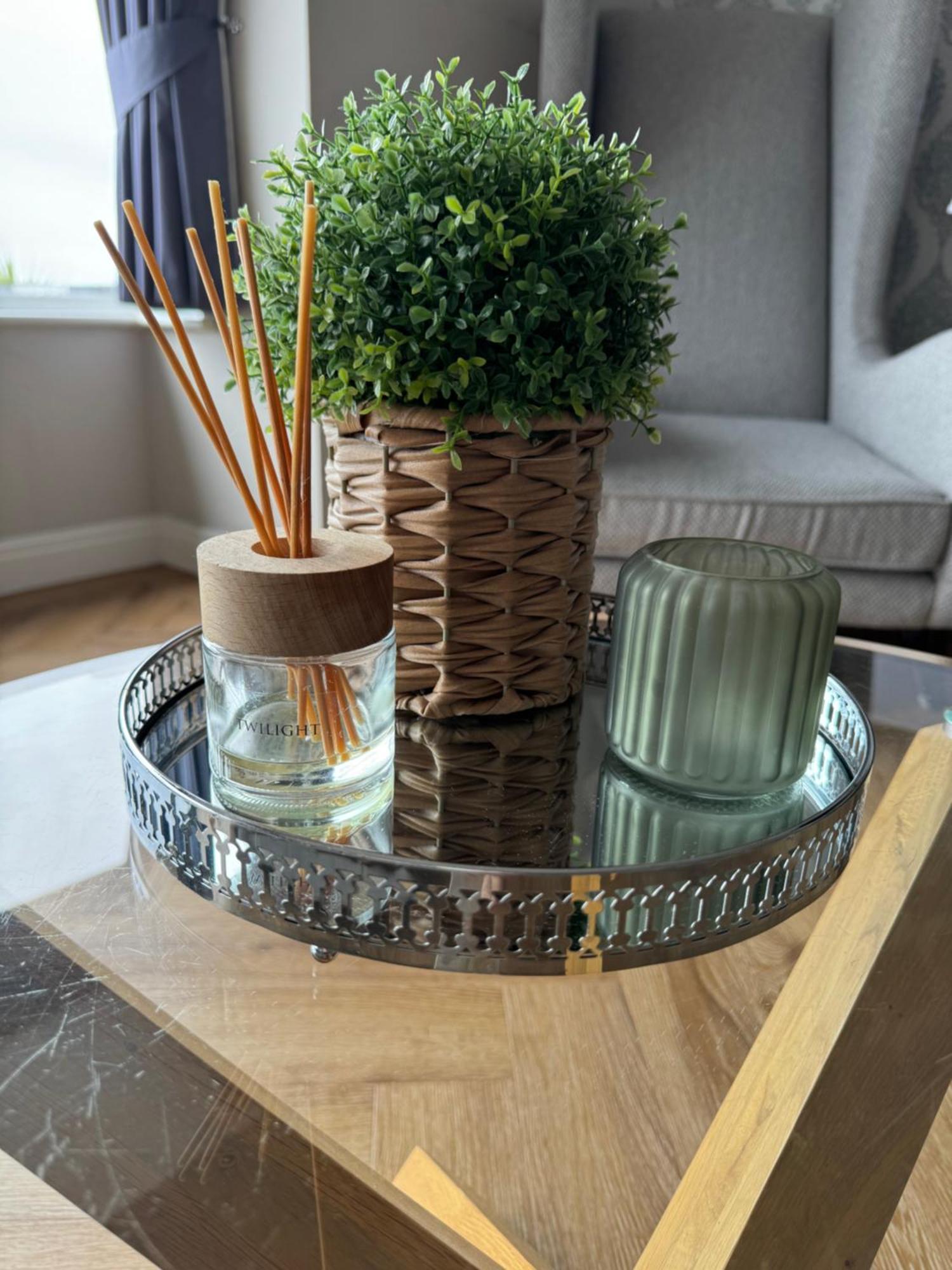 Beach House Apartment On Ground Floor With Sea View - Pet Friendly Cleveleys Extérieur photo